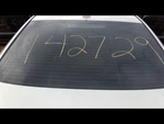 Back Glass Li Lwb With Privacy Shade Screen Fits 09-15 Bmw 750I 328622. Fixed Price $425.00.