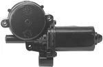 1 Cardone 42-343 Power Window Motor. Fixed Price $139.02.