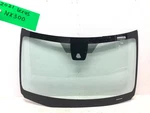 2020-2021 Lexus NX300H Front Windshield Window Glass Panel Oem #notes. Fixed Price $299.97.