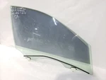 Passenger Door Glass Oem 2009 2010 Infiniti G37 Sedan. Fixed Price $34.12.