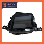 07-13 Bmw X5 E70 X6 E71 E72 Lhd Hud Head Up Display Screen Monitor 9215326 Oem. Fixed Price $139.00.