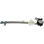 748-088 Dorman Window Regulator Front Passenger Right Side Hand For Crosstrek Xv. Fixed Price $82.59.