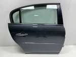Right Passenger Side Rear Door Fits 2006-2011 Buick Lucerne 80409 *no Shipping*. Fixed Price $229.99.