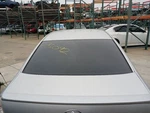 06-10 Infiniti M35/M45 Back Windshield Glass Window Oem G9700EH100. Fixed Price $239.99.