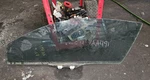 2013-2017 Honda Accord Front Left Driver Side Door Window Glass Oem, 277-59306. Fixed Price $250.00.
