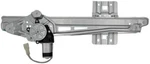 Dorman Power Window Motor & Regulator , Pn# 751-906. Fixed Price $98.02.