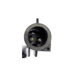 Dorman 748-294 Power Window Regulator And Motor Assembly. Fixed Price $117.53.