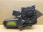 Power Window Motor Cardone 47-2156 Reman. Fixed Price $40.00.