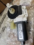 68030657AA Window Motor Front Lh New Oem Mopar 2008-20 Dodge Grand Caravan. Fixed Price $70.00.