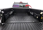 2005-2015 Toyota Tacoma 4D Crew Cab Back Window Slider Solar FB22482YPY. Fixed Price $445.99.