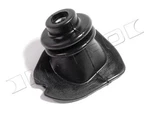 Metro Moulded Rp 31-C Manual Transmission Clutch Fork Bellows Rod Seal. Fixed Price $23.50.