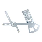 Wai WPR0021L Regulator Only Power. Fixed Price $86.28.