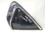 2014 2017 Nissan Altima Oem Right Rear Quarter Glass. Fixed Price $64.00.