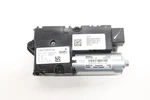2019 - 2025 Infiniti QX50 Power Moonroof Motor Oem 55007566D. Fixed Price $52.01.