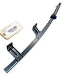 2015-2020 Acura Tlx A-spec Front Left Driver Door Window Run Channel Sash Oem. Fixed Price $29.99.