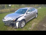 Passenger Front Door Glass Tempered Korea Built Fits 11-16 Optima 101199. Fixed Price $195.25.