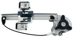 Window Regulator. Fixed Price $87.86.