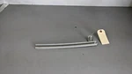 Front Right Door Window Glass Sash Guide 2020 Subaru Crosstrek 61240-FL100 18-21. Fixed Price $23.95.