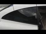 Passenger Right Quarter Glass C70 Fits 06-13 Volvo Series 474272. Fixed Price $110.00.