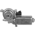 Cardone 82-157 Power Window Motor. Fixed Price $102.35.