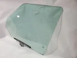 1992 2003 Volkswagen Eurovan Oem Front Left Door Glass. Fixed Price $99.00.