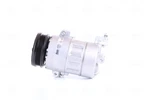 Nissens 890639 Compressor, Air Conditioning Ford. Fixed Price $482.33.