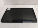 Jeep Jk Wrangler Oem 4DOOR Passenger Rear Hardtop Quarter Glass 2011-18 156751. Fixed Price $79.99.