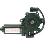 Cardone Remanufactured Power Window Lift Motor 47-1363 Oem Replacement. Fixed Price $97.95.