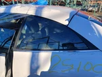 09-15 Infiniti G37/Q60 Convertible Rear Driver Left Quarter Glass Oem 83301JJ50A. Fixed Price $154.99.