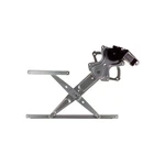 RPAT-131 Aisin Window Regulator Front Passenger Right Side Hand For Toyota RAV4. Fixed Price $87.15.