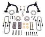 Tuff Country 54035 Lift Kit For 15-18 Hilux. Fixed Price $618.33.