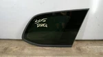 04 - 08 Isuzu Ascender Right Passenger Rear Window Quarter Glass 5. Fixed Price $95.96.