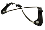 2012-2022 Vw Volkswagen Passat Oem Front Left Side Door Window Glass Regulator. Fixed Price $90.24.