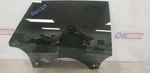 21 Audi Q8 Line Door Window Glass Rear Right Passenger. Fixed Price $150.00.