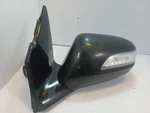 76250STXA120M6 Driver Left Side View Mirror From 2012 Acura Mdx 12686134. Fixed Price $207.94.