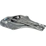 Dorman 748-947 Power Window Regulator And Motor Assembly. Fixed Price $340.36.