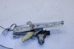 2015-21 Subaru Wrx Premium Rear Right Door Window Regulator W/ Motor 62222FJ000. Fixed Price $63.03.