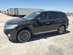 Used Front Left Door Window Regulator Fits: 2015 Nissan Pathfinder Electri. Fixed Price $80.00.