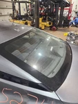 Back Glass Fits 20-25 Sentra 650481. Fixed Price $699.00.