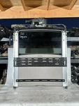 2001-2007 Toyota Sequoia Sunroof Glass Assembly Oem. Fixed Price $700.00.