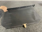 Cadillac CT6 3.0L Turbo 2016-2020 Oem Rear Left Driver Door Sun Shade Screen 29K. Fixed Price $99.99.