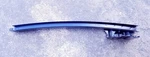 Oem 2007-2020 Toyota Tundra/sequoia Rh Window Guide Regulator Driver Side. Fixed Price $25.00.