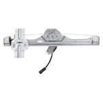 For Gmc Acadia Limited 17 Window Regulator And Motor Assembly Front Driver Side. Fixed Price $71.32.