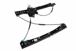 Genuine Gm Window Regulator 26444684. Fixed Price $91.07.