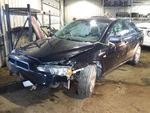 Driver Left Rear Window Regulator Fits 08-10 Lancer 2056966. Fixed Price $77.85.