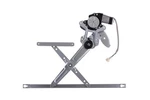 Aisin Window Motor And Regulator Assembly Rpah 004. Fixed Price $88.72.