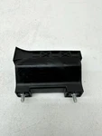 Hyundai 2015 2018 Sonata Front Right Door-door Glass Channel Left 82560-C1000. Fixed Price $11.99.