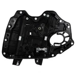 Window Regulator Motorcraft WLR452. Fixed Price $242.35.