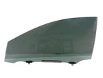 2014-2019 Toyota Corolla Sedan Front Left Driver Door Window Glass Oem AK2602162. Fixed Price $95.00.