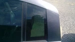 Driver Left Rear Door Vent Glass Sedan Fits 11-14 Chrysler 200. Fixed Price $82.49.